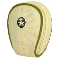 Crumpler Lolly Dolly 95 (LD95-004)